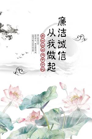 beat365中文官方网站-2019202181-张妍