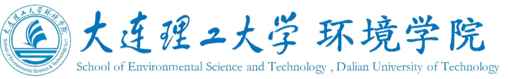 bb贝博艾弗森官方网站